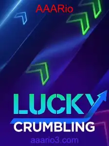 LuckyCrumbling